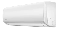 Сплит-система Xigma XG-TX35RHA