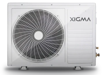 Сплит-система Xigma XG-TX35RHA