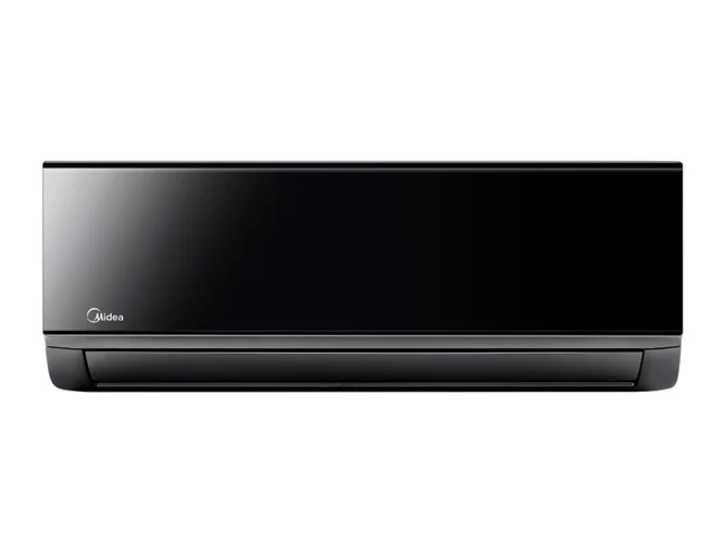 Сплит-система Midea MSAG4-18N8D0-I/MSAG4-18N8D0-O Persona Inverter