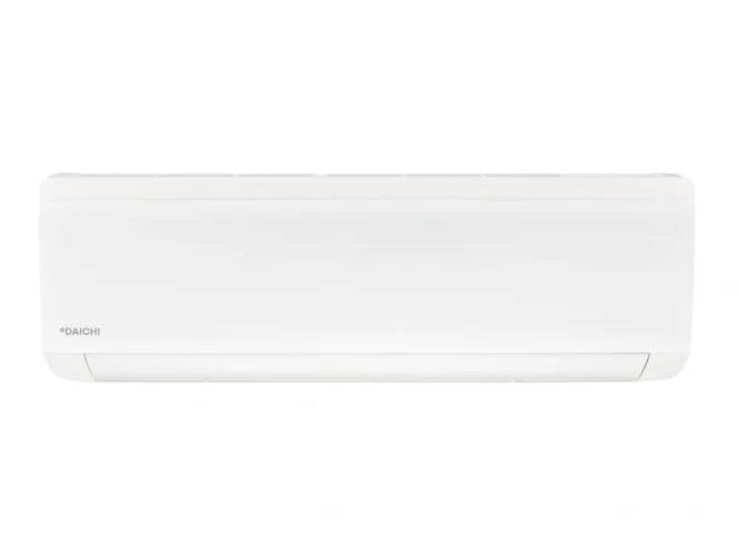 Внутренний настенный блок мульти сплит-системы Daichi ICE50AVQS1R-1 Ice