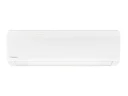 Внутренний настенный блок мульти сплит-системы Daichi ICE50AVQS1R-1 Ice