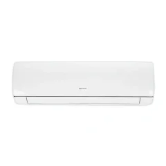 Сплит-система Aeronik ASI-07HS5/ASO-07HMS5 Super
