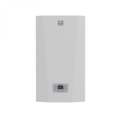 Прайм-V18/Prime-V18, котел отопительный настенный газовый «Лемакс»