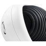 Тепловентилятор Zanussi ZFH/C-400