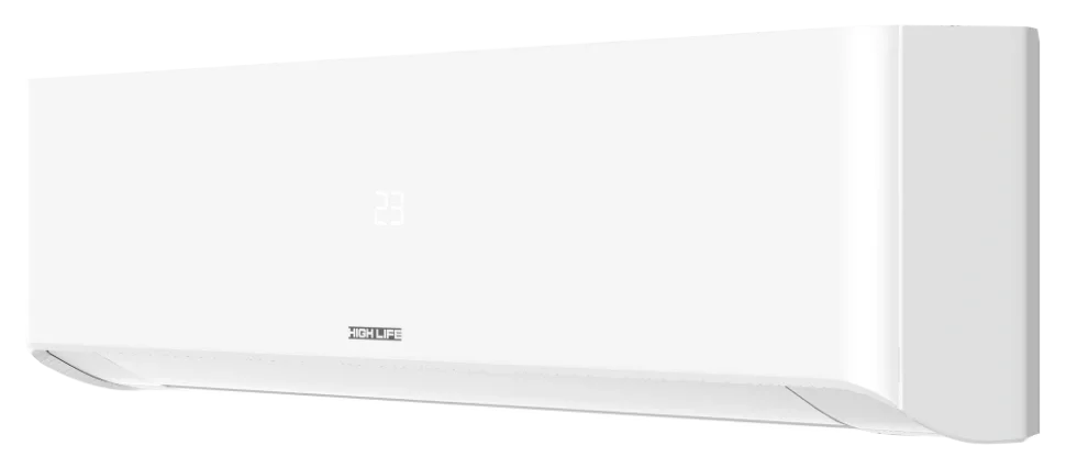 Сплит-система HIGH LIFE ACHL-18PC-CHDV02S PRIORITY CLASS