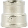 Муфта переходная Stout 1"x3/4" ВР мм латунь SFT-0006-000134