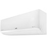 Блок внутренний Ballu ECO Smart DC BSYI-FM/in-07HN8_V1/EU инверторной мульти сплит-системы