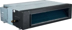 Сплит-система QV-I36DF/QN-I36UF