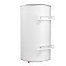 Водонагреватель Royal Thermo RWH 50 Interio