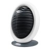 Тепловентилятор Zanussi ZFH/C-405 white
