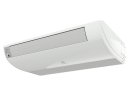 Комплект Electrolux EACU-48H/UP3/N3 сплит-системы, напольно-потолочного типа