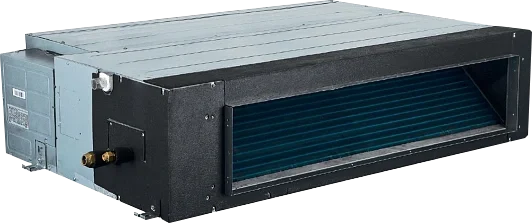 Сплит-система QV-I60DF/QN-I60UF