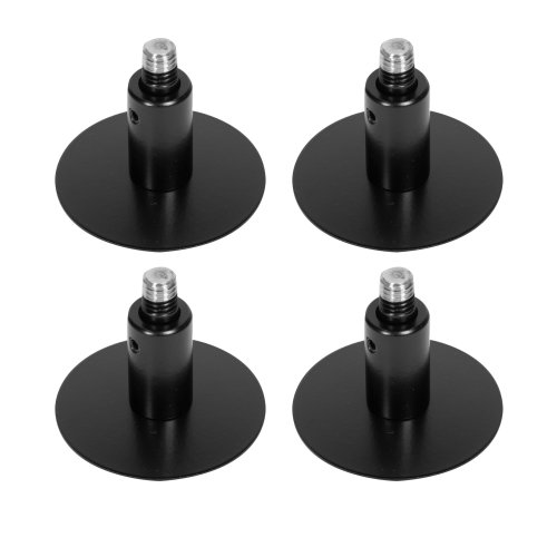 Полотенцесушитель Royal Thermo Stato П15 500х1000 черный