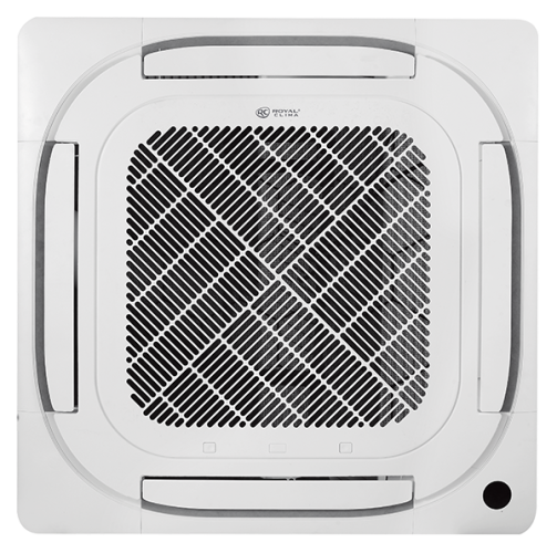 Сплит-система ROYAL CLIMA ES-C 60HREX/ES-E 60HEX/ES-C pan/2X ESPERTO