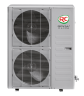 Сплит-система ROYAL CLIMA ES-C 60HREX/ES-E 60HEX/ES-C pan/2X ESPERTO