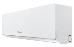 Сплит-система Hisense AS-12HR4RYDDJ00 EASY Classic A