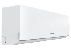 Сплит-система Hisense AS-12HR4RYDDJ00 EASY Classic A