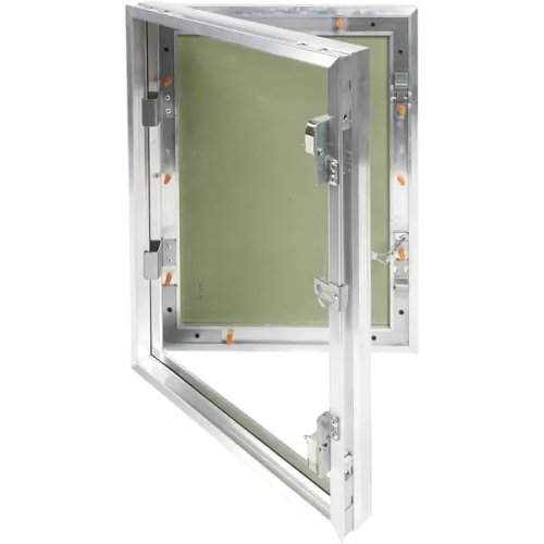 Люк Maxitech Плюс 30x40 см под плитку