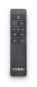 Мобильный кондиционер серии LOTUS MAC-LT40HPN03