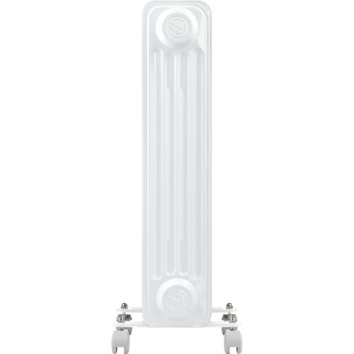 Радиатор масляный Zanussi Espressione ZOH/ES-11WN 2200W (11-секций)