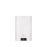 Водонагреватель Electrolux EWH 80 Formax DL