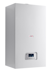 Котел газовый настенный Protherm Пантера 25 KOV