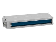 Комплект Electrolux EACD-18H/UP3/N3 сплит-системы, канального типа