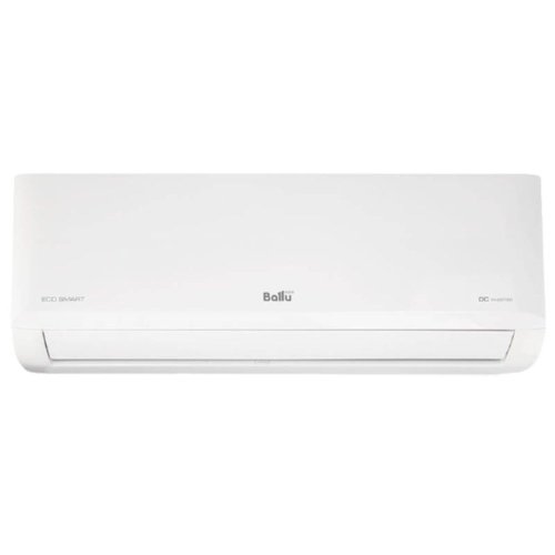 Блок внутренний Ballu ECO Smart DC BSYI-FM/in-18HN8_V1/EU инверторной мульти сплит-системы