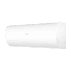 Сплит-система Haier AS35PHP2HRA/1U35PHP1FRA Coral Expert