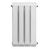 Радиатор Royal Thermo PianoForte 500 Bianco Traffico - 4 секц.