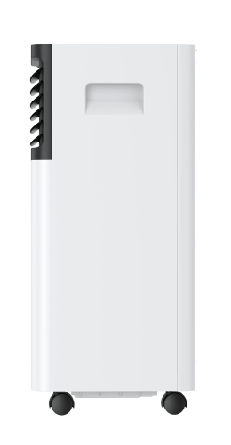 Мобильный кондиционер серии ORCHID MAC-OR25CON03