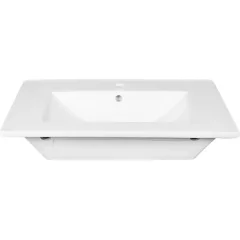 Раковина Sanita Luxe Квадро 75