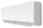 Инверторная сплит-система Hisense AS-13UW4RXVQH01 VISION PRO SUPERIOR DC Inverter