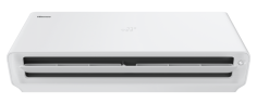 Инверторная сплит-система Hisense AS-13UW4RXVQH01 VISION PRO SUPERIOR DC Inverter