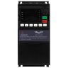 Преобразователь частоты SHUFT SKI780-0D4-4 0,4 кВт, 380В