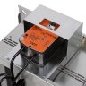 Клапан противопожарный SHUFT SHFDO-90-O-600_350-MB230-0-0-0-0