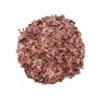 Кора сибирской лиственницы фракция 1-5 см 60 л