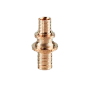Муфта REHAU соединительная переходная 25-16 PLATINUM RX