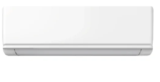 Сплит-система Midea MSAG2-09N8C2-I/MSAG2-09N8C2-O Unlimited