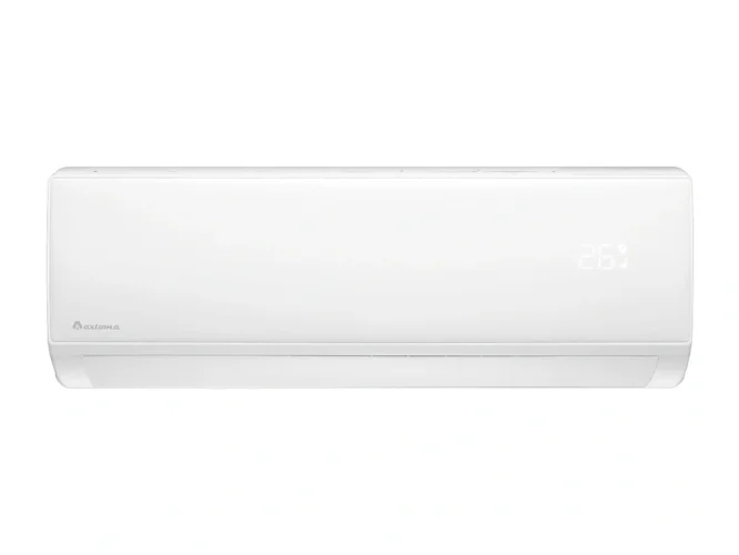 Сплит-система Axioma ASX18H1A/ASB18H1A