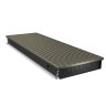 Конвектор внутрипольный Royal Thermo ATRIUM TURBO-90/400/1000-DG-U-DB