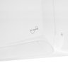 Сплит-система инверторного типа Electrolux Fusion 2.0 Super DC EACS/I-07HF2/N8_24Y комплект
