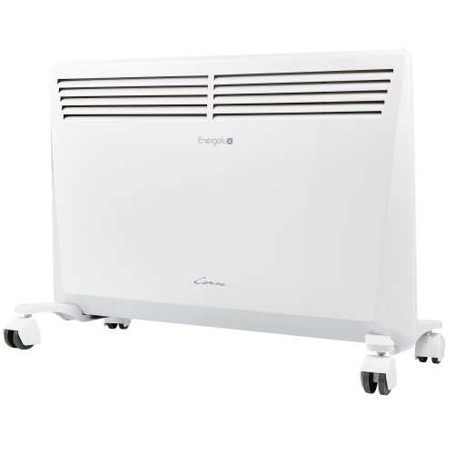 Конвектор электрический Energolux GCH/CM-25