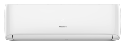 Инверторная сплит-система Hisense AS-09UW4RYRCA05 GOAL DC Inverter