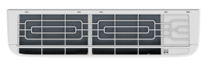 Инверторная сплит-система Hisense AS-09UW4RYRCA05 GOAL DC Inverter