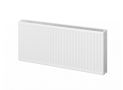 Радиатор стальной панельный LEMAX C 11 300 X 1200