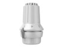 Термоголовка жидкостная Royal Thermo Click