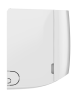 Инверторная сплит-система Hisense AS-13UW4RYRCA04 GOAL DC Inverter