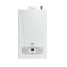 Котел газовый BAXI LUNA DUO-TEC MP 1.70 конденс., настенный, 1 конт., закр.кам.сгор.