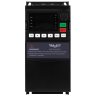 Преобразователь частоты SHUFT SKI780-2D2-4 2,2 кВт, 380В